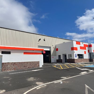 itv tenerife taco sgs