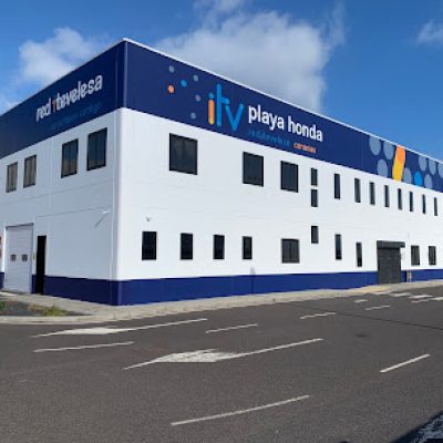 itv_playa_honda_itevelesa-1
